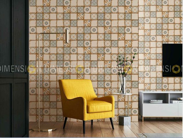 Aggregate more than 157 drawing room wall tiles super hot