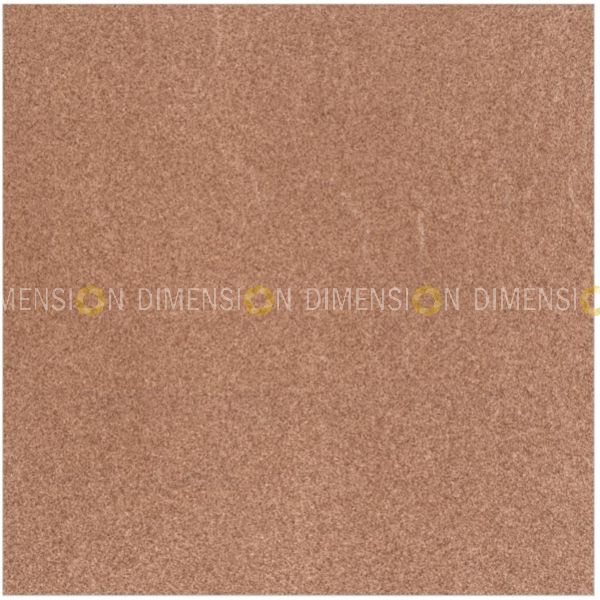 Vitrified Floor Tile, LRM - 1112 - 300mm X 300mm 