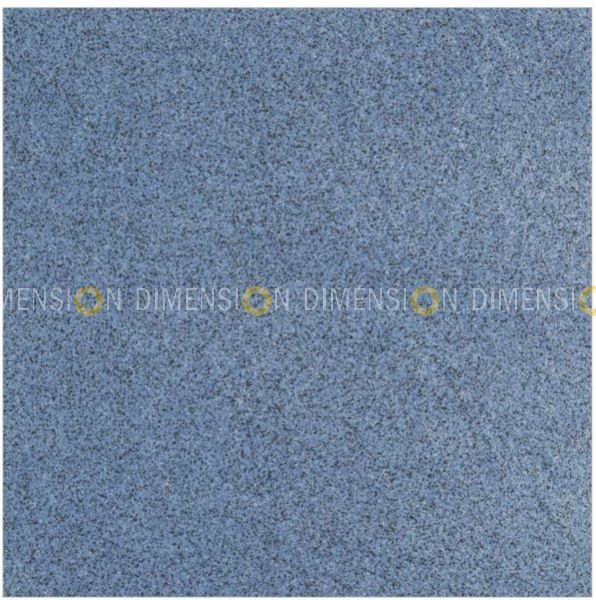 Vitrified Floor Tile, LRM - 1113 - 300mm X 300mm 