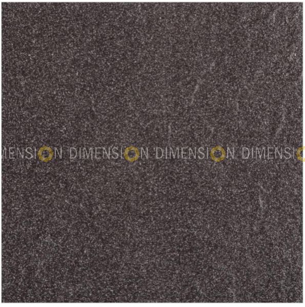Vitrified Floor Tile, LRM - 1115 - 300mm X 300mm 