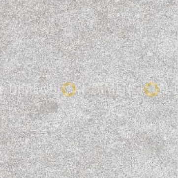 Vitrified Floor Tile - 12mm, LCT - 2102 - 400mm X 400mm 