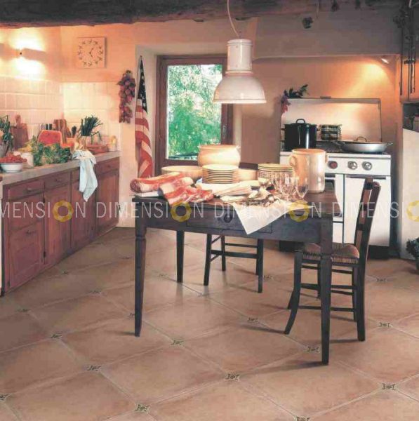 Ceramic Floor Tile, IMPORTED - OCTAGONAL CONCEPT, Size : 500 mm X 500 mm