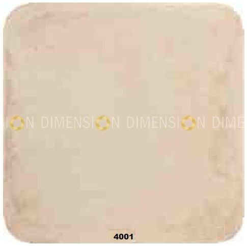 Ceramic Floor Tile, IMPORTED - OCTAGONAL CONCEPT, Size : 500 mm X 500 mm