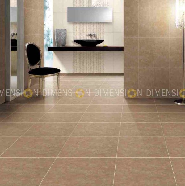 Ceramic Floor & Wall Tiles, IMPORTED - 6003 - Series,  Size : 600 mm X 600 mm