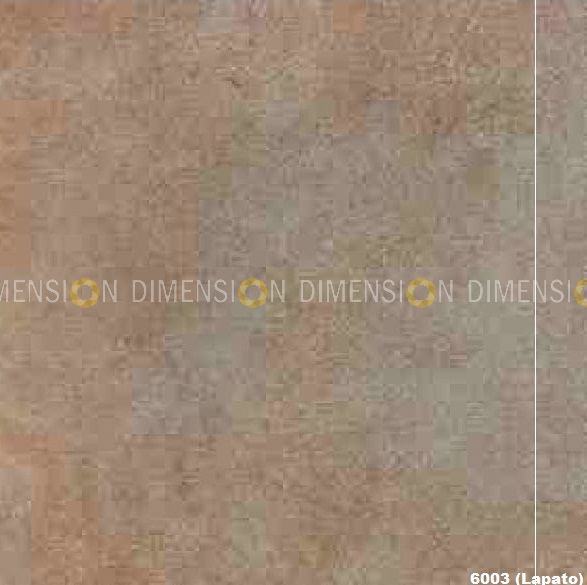Ceramic Floor & Wall Tiles, IMPORTED - 6003 - Series,  Size : 600 mm X 600 mm