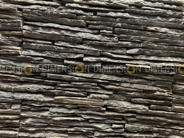Cladding Stone Panel-DM-STK 15