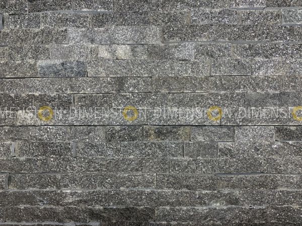Cladding Stone Panel-DM-STK 47