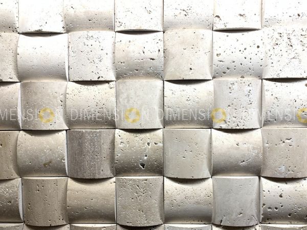 Cladding Stone Panel-DM-STK 51