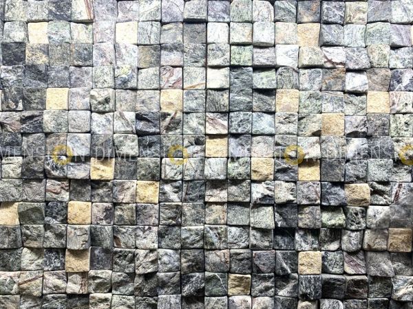Cladding Stone Panel-DM-STK 53