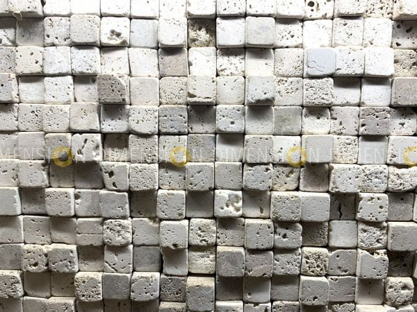 Cladding Stone Panel-DM-STK 54