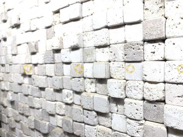 Cladding Stone Panel-DM-STK 54