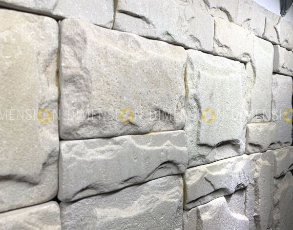Cladding Stone Panel-DM-STK 56