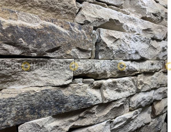 Cladding Stone Panel-DM-STK 59