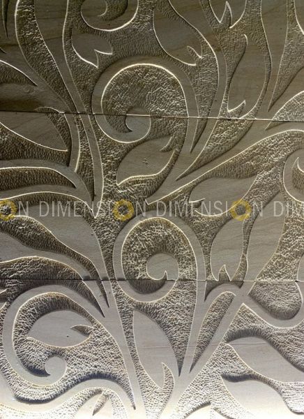 Cladding Stone Panel - DM-Mural /15