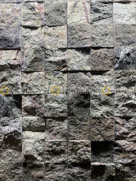 Cladding Stone Panel - DM-STK 131 