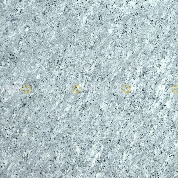 Vitrified Floor Tile, MRBT - Double Charge,  LATINA ASH - 600mm X 600mm 