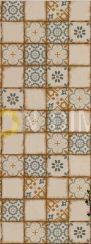 Ceramic Floor & Wall Tiles,MOROCCAN SERIES/DG242, Size : 300 mm X 300 mm