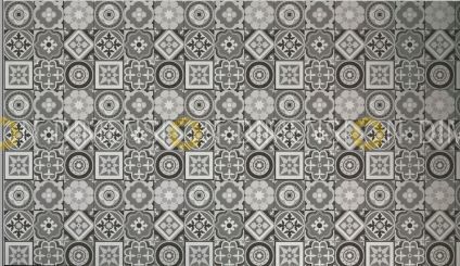 Ceramic Floor & Wall Tiles,MOROCCAN SERIES/DG243, Size : 300 mm X 300 mm