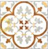 Ceramic Floor & Wall Tiles,MOROCCAN SERIES/DG260&261, Size : 300 mm X 300 mm