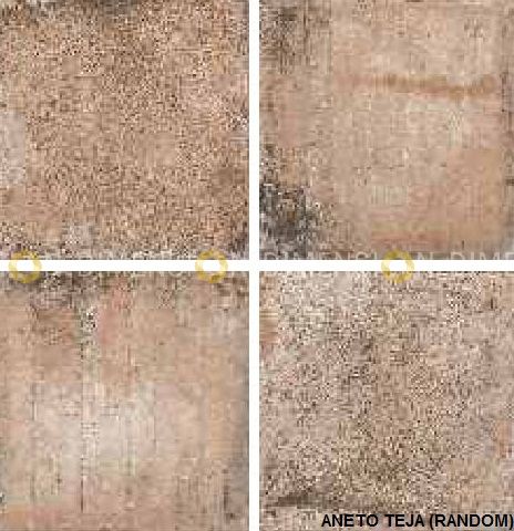 Ceramic Wall &  Floor Tiles, IMPORTED - ANETO SERIES, Size : 33.3cm X 33.3cm