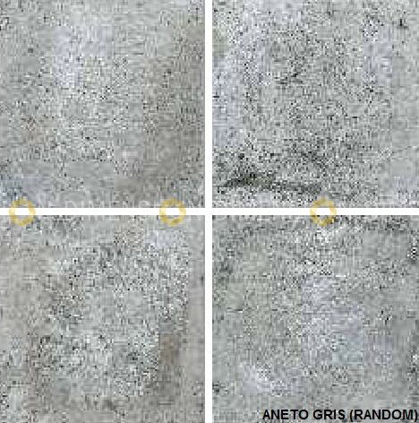 Ceramic Wall &  Floor Tiles, IMPORTED - ANETO SERIES, Size : 33.3cm X 33.3cm
