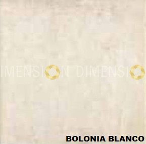 Ceramic Wall Tile, IMPORTED - BLONIA SERIES, Size : 200 mm X 200 mm