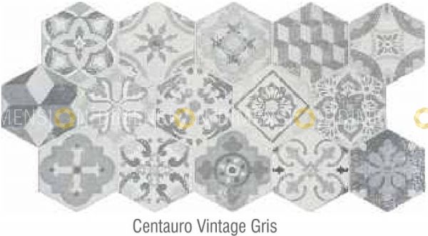 Ceramic Wall & Floor Tiles, IMPORTED - CENTAURO SERIES, Size : 45.5 cm X 90.0 cm