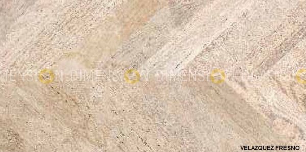 Ceramic Floor & Wall Tile,  VELAZQUEZ SERIES, Size : 45 cm X 90 cm