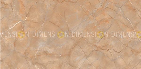 Ceramic Wall Tile, SPNR - Glossy - 20109 - 600mm X 300mm  