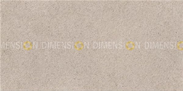 Ceramic Wall Tile, SPNR - Rain Drop Series - 600mm X 300mm.