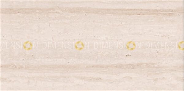 Ceramic Wall Tile, SPNR - Glossy - 20157- 600mm X 300mm 